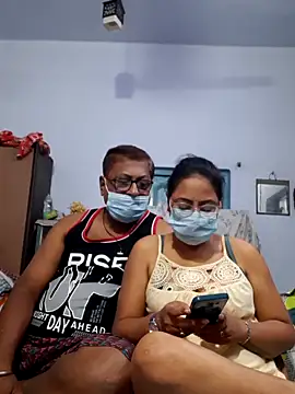 Snapshot of JODI_NO1 chatting on 22, 3, 2025 JODI NO1 online show from 22, 3, 2025