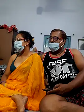 Snapshot of JODI_NO1 chatting on 22, 3, 2025 JODI NO1 online show from 22, 3, 2025