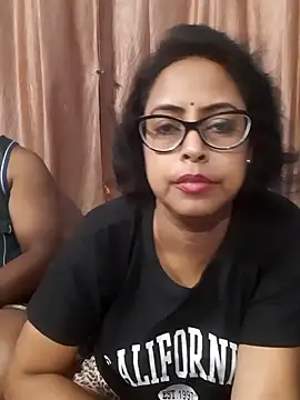 Snapshot of JODI_NO1 chatting on 8, 9, 2025 JODI NO1 online show from 8, 9, 2025