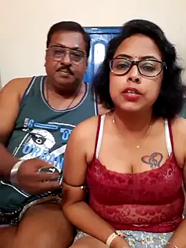 Snapshot of JODI_NO1 chatting on 16, 9, 2025 JODI NO1 online show from 16, 9, 2025