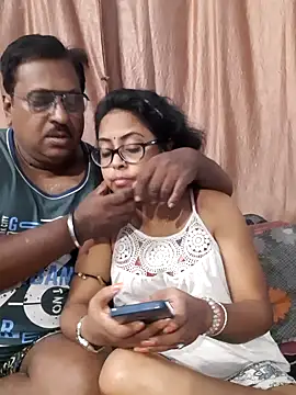 Snapshot of JODI_NO1 chatting on 19, 9, 2025 JODI NO1 online show from 19, 9, 2025