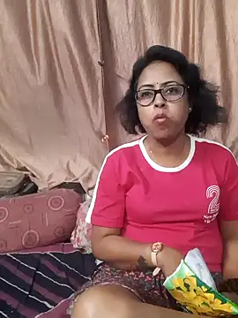 Snapshot of JODI_NO1 chatting on 30, 9, 2025 JODI NO1 online show from 30, 9, 2025