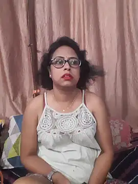 Snapshot of JODI_NO1 chatting on 1, 10, 2025 JODI NO1 online show from 1, 10, 2025
