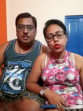 Snapshot of JODI_NO1 chatting on 10, 10, 2025 JODI NO1 online show from 10, 10, 2025