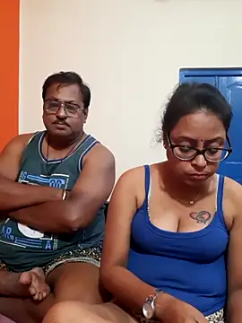 Snapshot of JODI_NO1 chatting on 13, 10, 2025 JODI NO1 online show from 13, 10, 2025