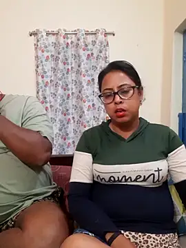 JODI NO1 online show from 16, 12, 2025