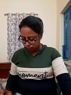 JODI NO1 online show from 20, 12, 2025