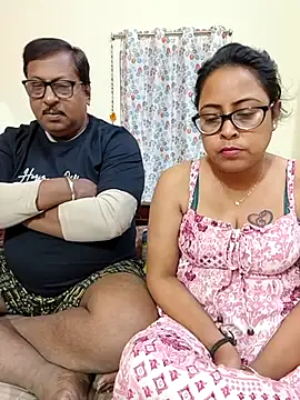 JODI NO1 online show from 11, 1, 2026