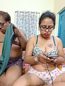 JODI NO1 online show from 25, 5, 2026
