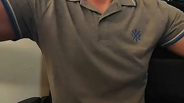 jayb0y61 online show from 12, 10, 2025