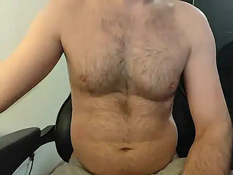 jayb0y61 online show from 28, 2, 2026