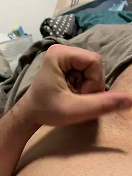 27SKLuder online show from 1, 2, 2025