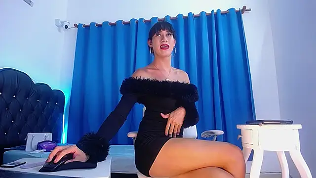 Snapshot of Kathleen_Rodriguez chatting on 22, 10, 2025 Kathleen Rodriguez online show from 22, 10, 2025