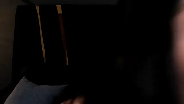 julieta jewel online show from 25, 10, 2025