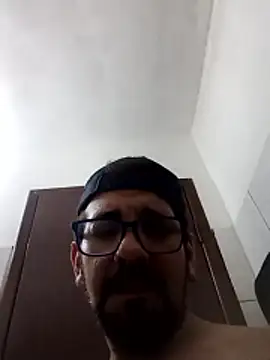 Snapshot of Gostozim7 chatting on 20, 5, 2026 Gostozim7 online show from 20, 5, 2026