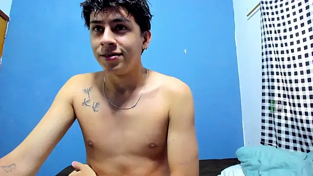 Kanterfun online show from 15, 12, 2024