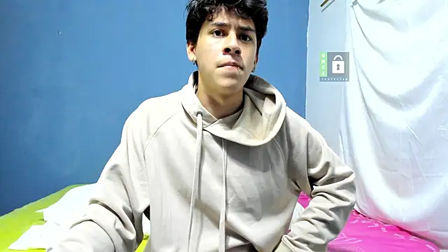 Kanterfun online show from 3, 3, 2025