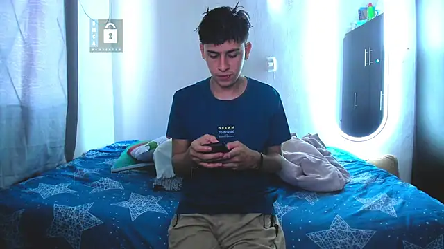 Kanterfun online show from 25, 2, 2026