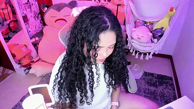 Snapshot of anyburkee chatting on 18, 2, 2026 anyburkee online show from 18, 2, 2026