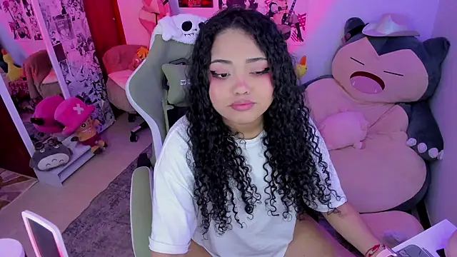 Snapshot of anyburkee chatting on 26, 2, 2026 anyburkee online show from 26, 2, 2026