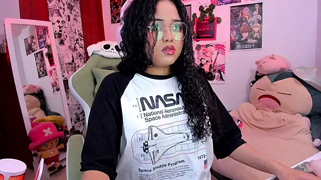 anyburkee online show from 28, 3, 2026