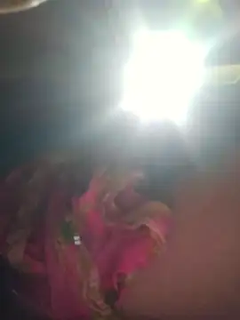 Snapshot of JaclynFemm chatting on 17, 5, 2026 JaclynFemm online show from 17, 5, 2026