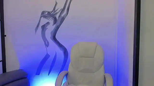 Snapshot of JackBlanco_ chatting on 13, 1, 2025 JackBlanco online show from 13, 1, 2025