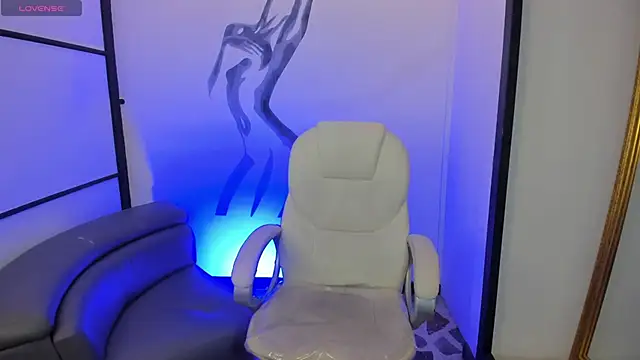 Snapshot of JackBlanco_ chatting on 20, 1, 2025 JackBlanco online show from 20, 1, 2025