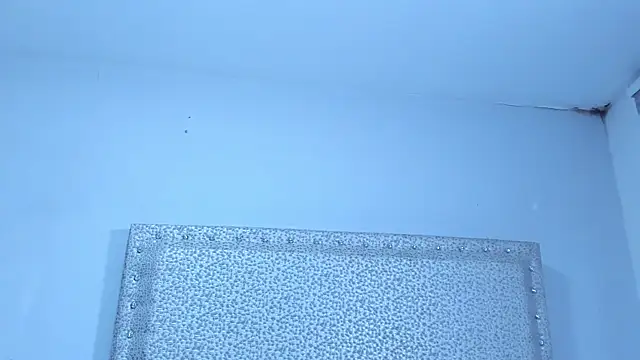 Snapshot of JackBlanco_ chatting on 25, 1, 2025 JackBlanco online show from 25, 1, 2025