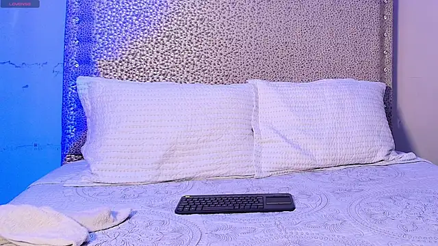 Snapshot of JackBlanco_ chatting on 28, 1, 2025 JackBlanco online show from 28, 1, 2025