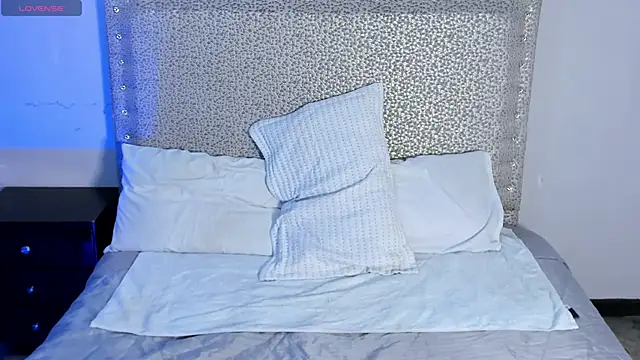 Snapshot of JackBlanco_ chatting on 12, 2, 2025 JackBlanco online show from 12, 2, 2025