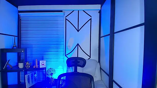 Snapshot of JackBlanco_ chatting on 19, 3, 2025 JackBlanco online show from 19, 3, 2025