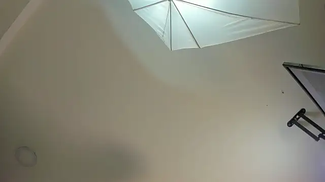 Snapshot of JackBlanco_ chatting on 13, 9, 2025 JackBlanco online show from 13, 9, 2025