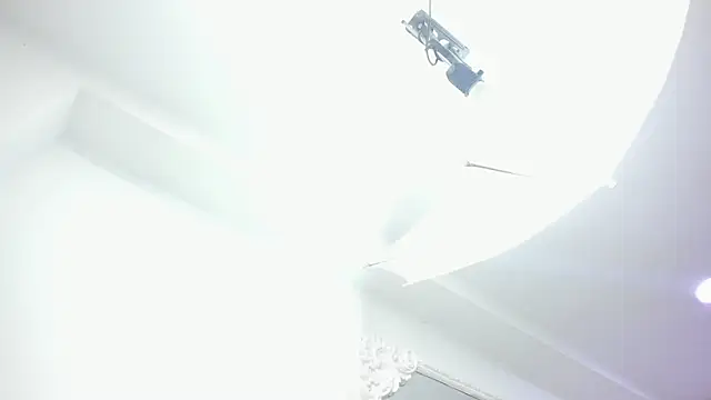 Snapshot of JackBlanco_ chatting on 23, 9, 2025 JackBlanco online show from 23, 9, 2025