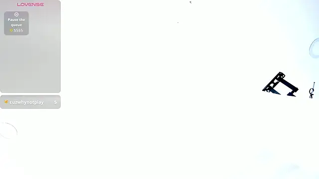 Snapshot of JackBlanco_ chatting on 27, 9, 2025 JackBlanco online show from 27, 9, 2025