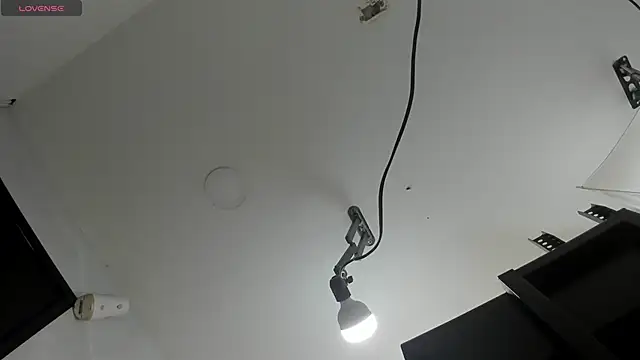 Snapshot of JackBlanco_ chatting on 1, 10, 2025 JackBlanco online show from 1, 10, 2025