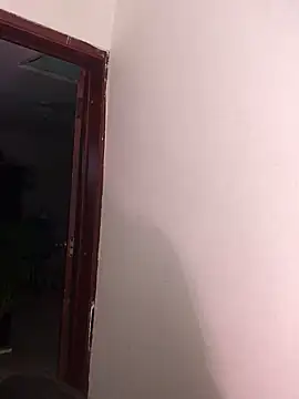 Miss oliviaa online show from 21, 1, 2025