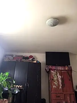 Miss oliviaa online show from 18, 9, 2025