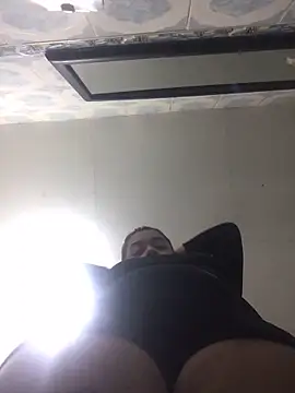 Miss oliviaa online show from 22, 9, 2025