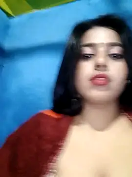 Sweet-Rani online show from 14, 12, 2024