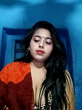 Sweet-Rani online show from 23, 12, 2024