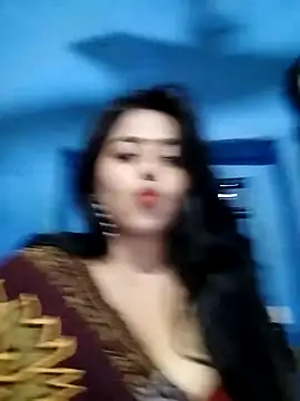 Sweet-Rani online show from 24, 12, 2024