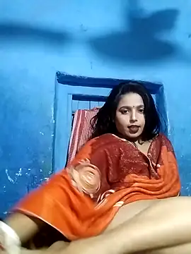 Sweet-Rani online show from 2, 1, 2025