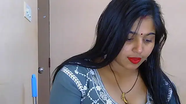 Snapshot of Sweet-Rani chatting on 19, 12, 2025 Sweet-Rani online show from 19, 12, 2025