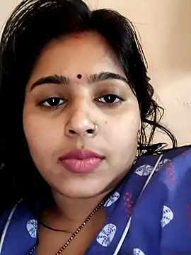 Snapshot of Sweet-Rani chatting on 15, 1, 2026 Sweet-Rani online show from 15, 1, 2026