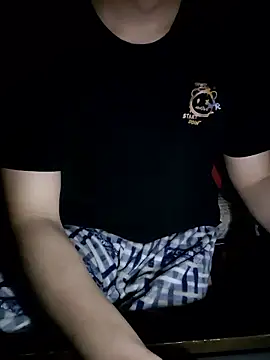 Snapshot of Sitar_S2 chatting on 2, 2, 2026 Sitar S2 online show from 2, 2, 2026