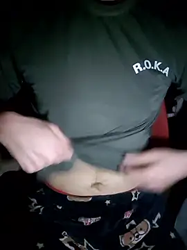 Snapshot of Sitar_S2 chatting on 6, 2, 2026 Sitar S2 online show from 6, 2, 2026