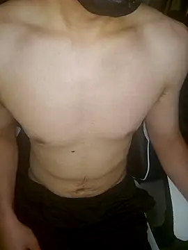 Snapshot of Sitar_S2 chatting on 4, 3, 2026 Sitar S2 online show from 4, 3, 2026