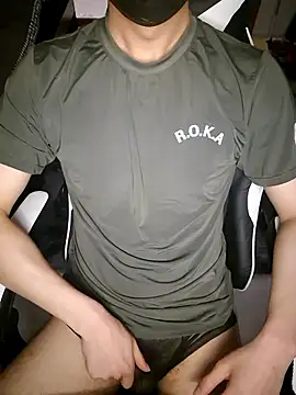 Snapshot of Sitar_S2 chatting on 19, 3, 2026 Sitar S2 online show from 19, 3, 2026