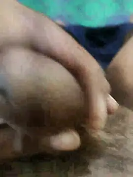 playboy69sexking online show from 18, 10, 2025